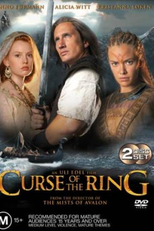 O Anel dos Nibelungos  (Ring of the Nibelungs )