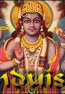 Hinduísmo - História (History of Hinduism)