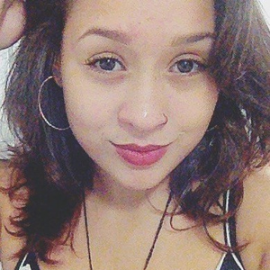 Foto de perfil de Jaqueline