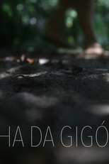 Ilha da Gigóia (Ilha da Gigóia)