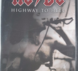 AC/DC Highway To Hell "The Bon Scott Years"