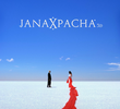 Janaxpacha