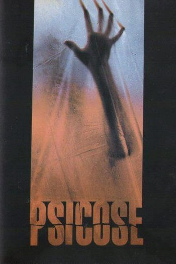  de Filme Psicose (1998)