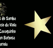 Os Avós do Samba