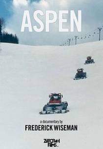 Aspen (Aspen)