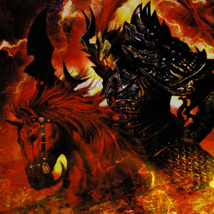 Foto de perfil de PintoPlays