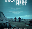 Brothers' Nest