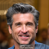 Patrick Dempsey - Foto 8