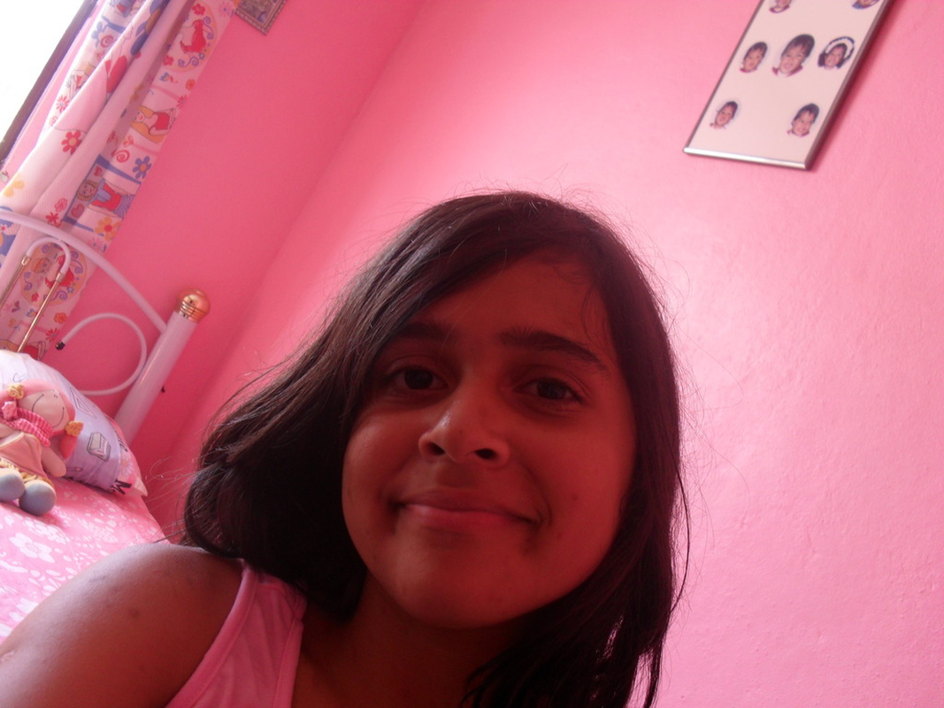 Mayara - Foto 1