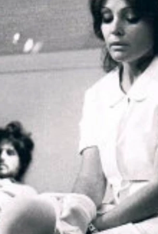 Poster 3 de Filme Lo B'Yom V'Lo B'Layla (1972)