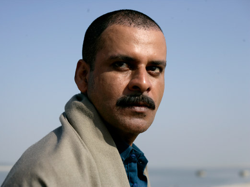 Foto 42 de Gangues de Wasseypur