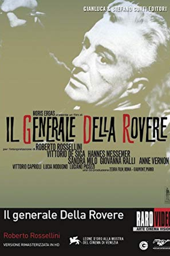  de Filme De Crápula a Herói (1959)