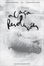 A Caça Revoluções (A Caça Revoluções)