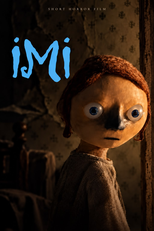 iMi (iMi)