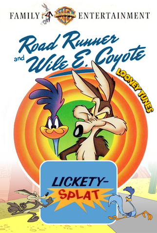 Poster 1 de Curta Bolachas e Sopapos (1961)