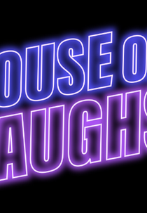 House of Laughs (House of Laughs)