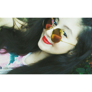 Foto de perfil de Camila