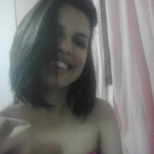 Foto de perfil de Evellyn Archilas