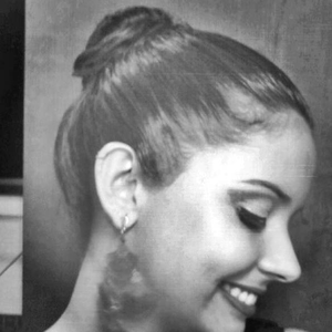 Foto de perfil de Helena Mara