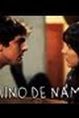 Porta dos Fundos: Término de Namoro (Término de Namoro - Porta dos Fundos)