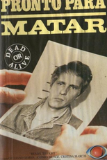 Pronto Para Matar (Al acecho)
