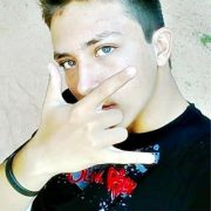 Foto de perfil de Richerdy