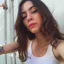 Foto de perfil de Williana