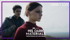 His Dark Materials - 3ª Temporada | Teaser Legendado | HBO Max