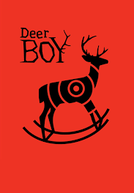 Deer Boy (Deer Boy)