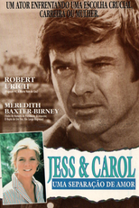 Jess & Carol - Uma Separação de Amor (Take Your Best Shot)