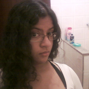 Foto de perfil de Dielly