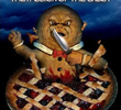 O Biscoito Assassino 2