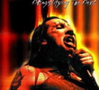 Marilyn Manson: Desmistificando o Diabo