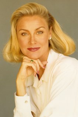 Simone Griffeth