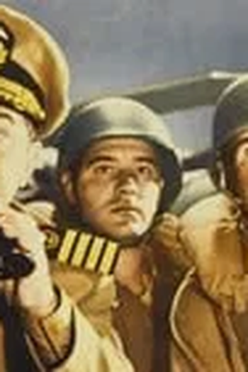  de Filme Tampico (1944)