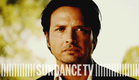 RECTIFY | Season 4 Official Trailer | SundanceTV
