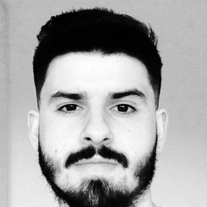 Foto de perfil de Pedro Jäles