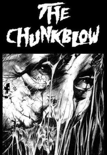 The Chunkblow (The Chunkblow)