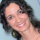 Foto de perfil de Roberta Crispim