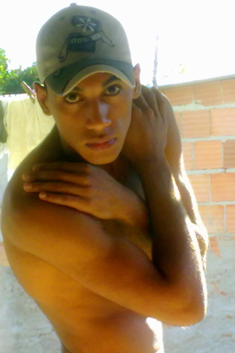 Will Oliveira - Foto 3