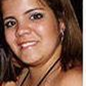 Foto de perfil de Julia De Macedo