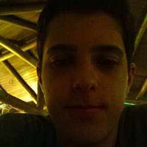 Foto de perfil de Giovanni