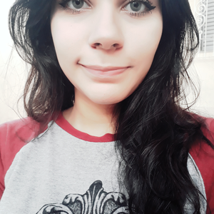 Foto de perfil de Amanda