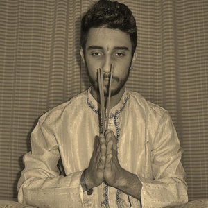 Foto de perfil de Raphael Silva Copeiro