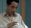 Épisode 163