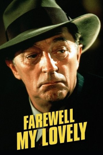  de Filme O Último dos Valentões (1975)