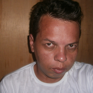 Foto de perfil de Jeniss Walker