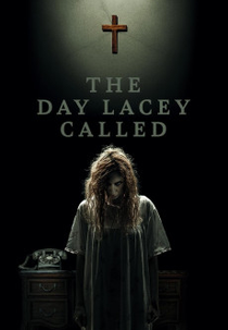 The Day Lacey Called (The Day Lacey Called)