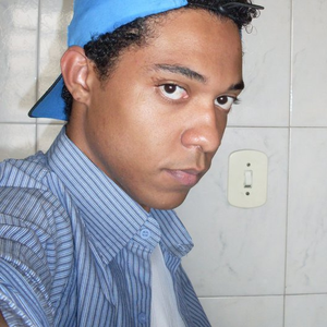 Foto de perfil de Lucio junior