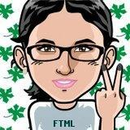 Foto de perfil de Isabel Cristina